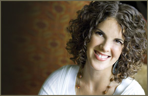 Kelly ONeill photo